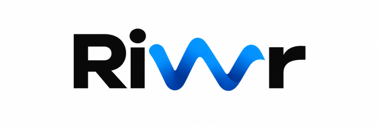 Riwr