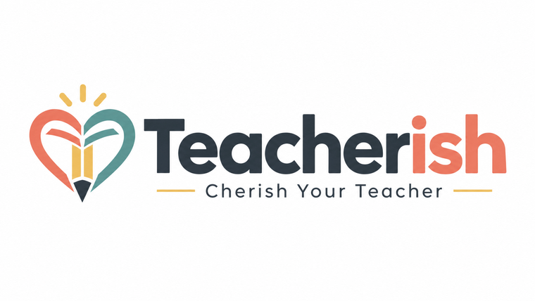 Teacherish